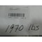 Baldor-Reliance 445TS 3PH 150HP 3575RPM 2-3/8IN 575V-AC AC MOTOR ECP84413T-5 - alternate 5